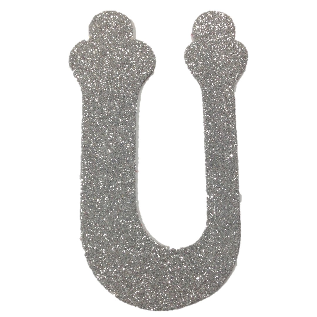 u-harf-simli-eva-gumus-12cm